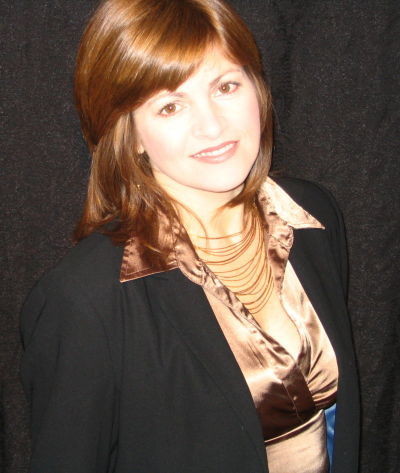 Deborah Schneider