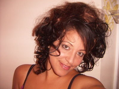 Sylvia Velez-Sylvia