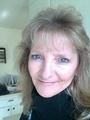 Patricia Begley