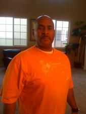Michael Watts