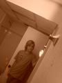 Logan Mckain