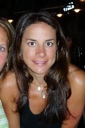 Sharon Cunningham