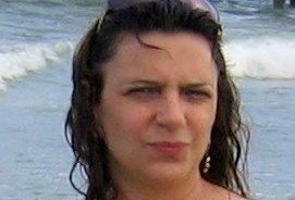 Phyllis Maley