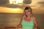 Patricia Pelino