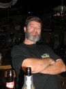 Stephen Parker