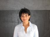Teresa Rodriquez