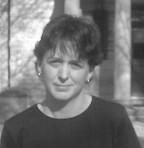 Ella Price