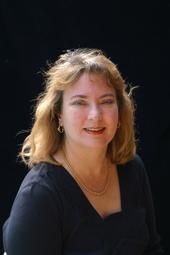 Teresa Maiden