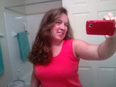 Camille Stephen
