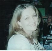 Dawn Roberts