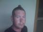 Matthew Odonnell