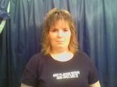 Rhonda Bryant