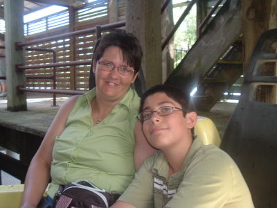 Brenda Heims