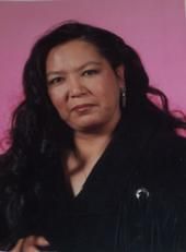 Dawn Ackerman