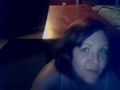 Tammy Baker