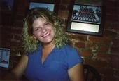 Kathryn Marki