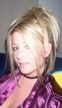 Lisa Cates