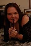 Brenda Culver