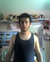 Brian Lute
