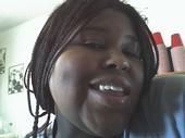 Kiara Walker