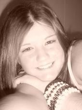 Taylor Pease