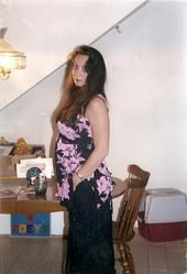 Terri Razzano