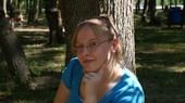 Courtney Doyle