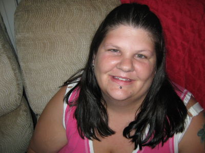 Brandy Goodhue