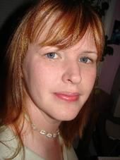 Tracie Timmons