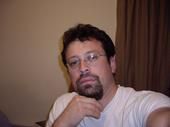 Guillermo Delvalle