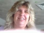 Jennifer Besanceney