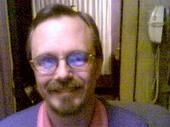 William Martindale