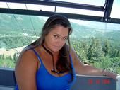 Susan Stewart