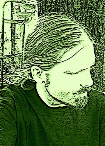Joel Wendell