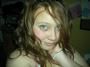 Katelyn Wells