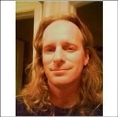Kevin Kennedy