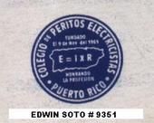 Edwin Soto