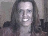 Michelle Sharp