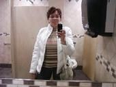 Karen Crock