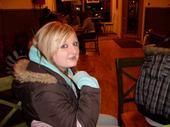 Karly Reiser