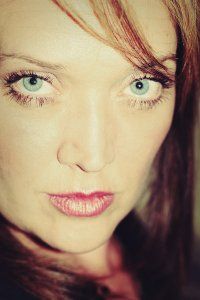 Leanne Kemper