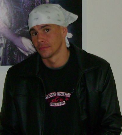 Jamie Carlson