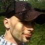 David Allard