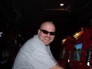 Ryan Zolman