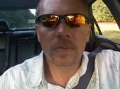 Larry Coleman
