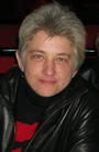 Karen Byrd