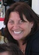Laverne Smith