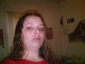 Heather Barbaro
