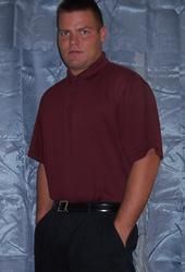 Wayne Hatch