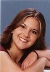Katherine Steck